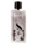 Elysium perfumes and colognes 